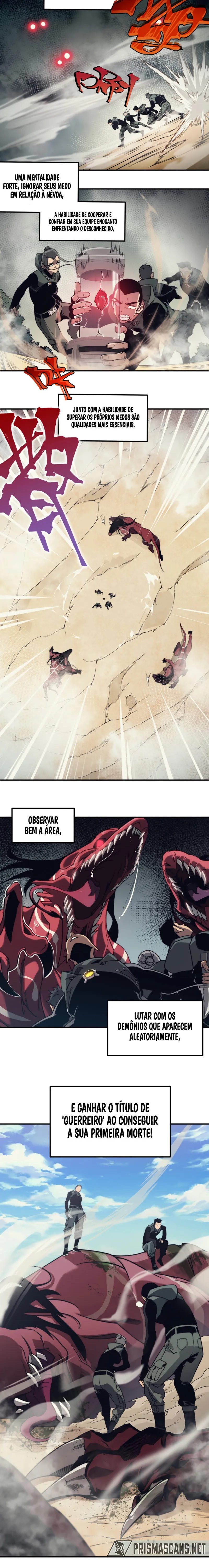 Cap 4 página 11