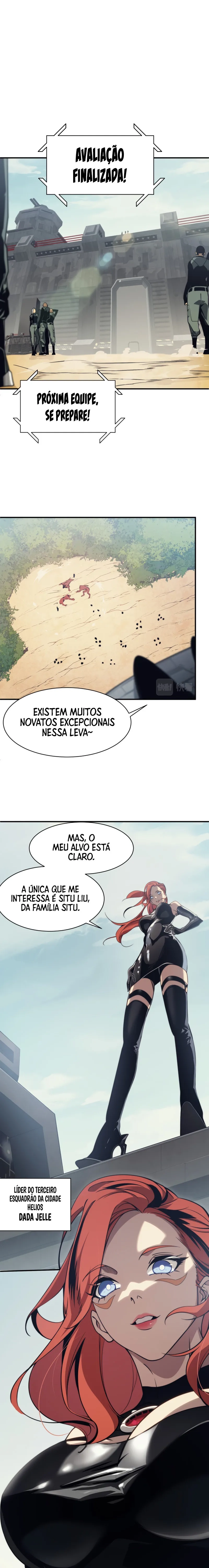 Cap 4 página 12