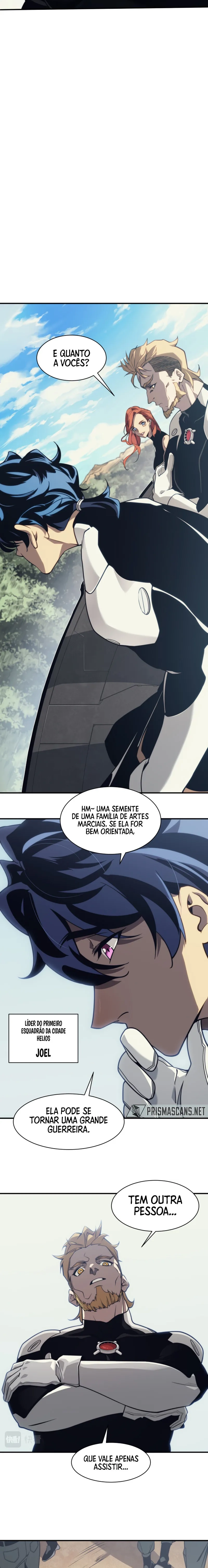 Cap 4 página 13