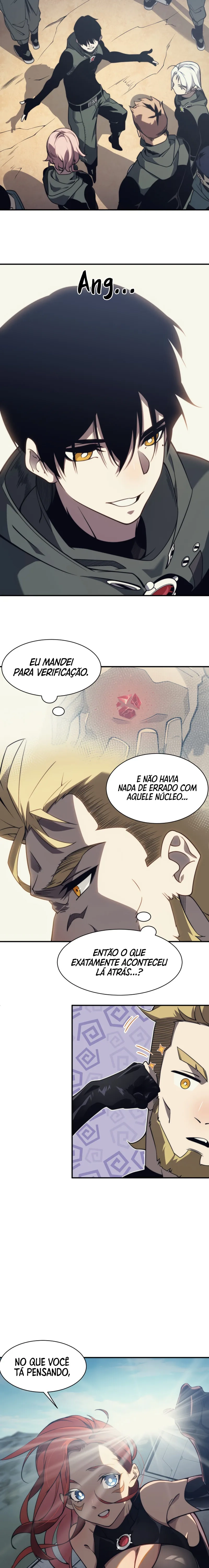 Cap 4 página 14