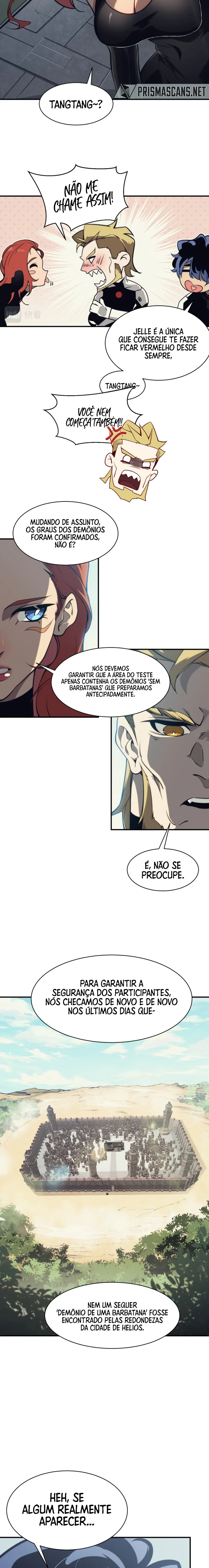 Cap 4 página 15