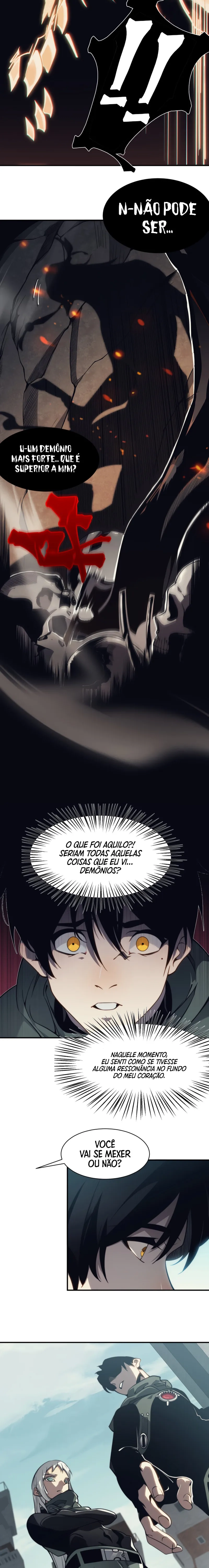 Cap 4 página 6