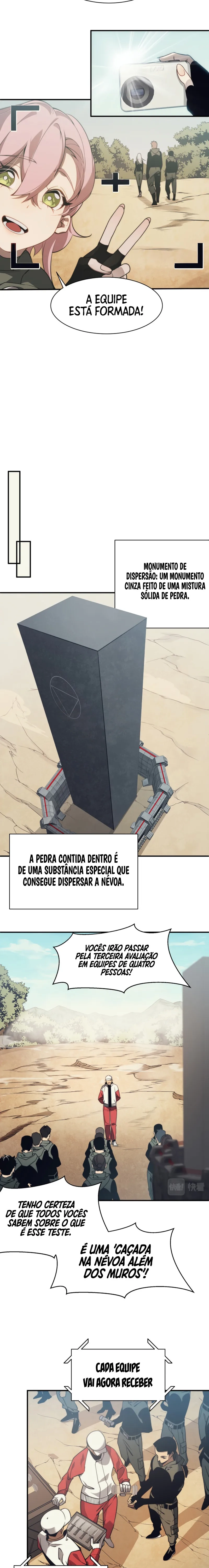 Cap 4 página 9