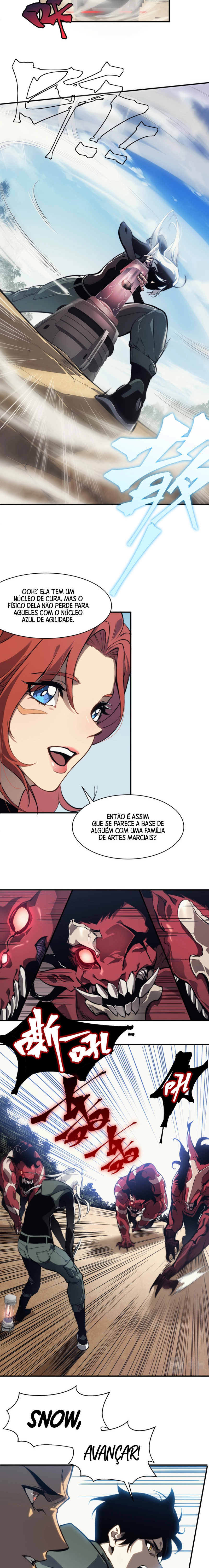 Cap 5 página 5