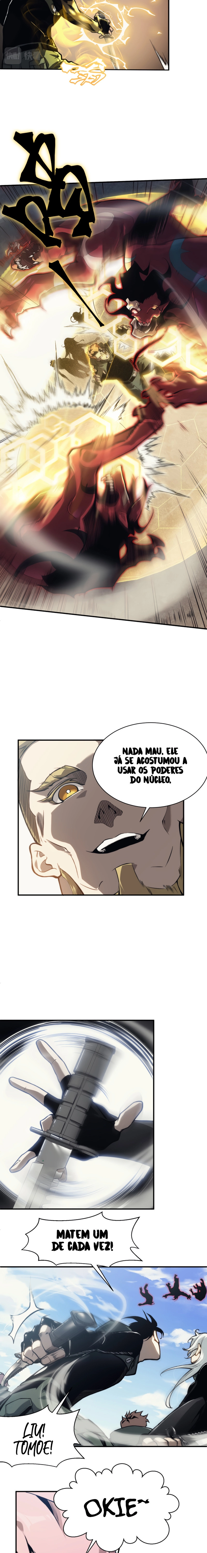 Cap 5 página 7