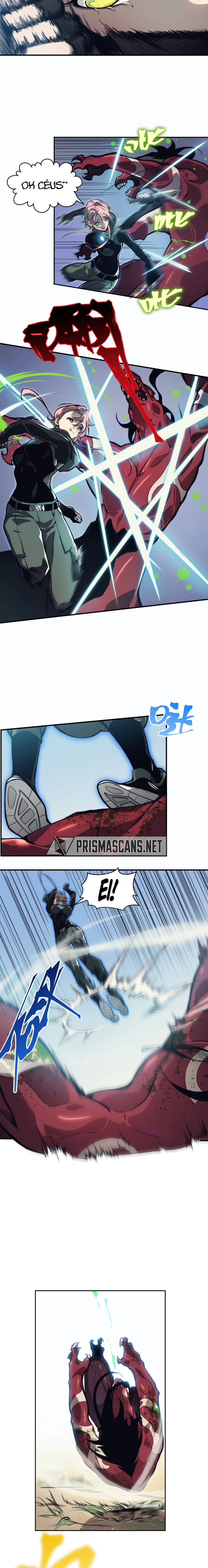 Cap 5 página 9