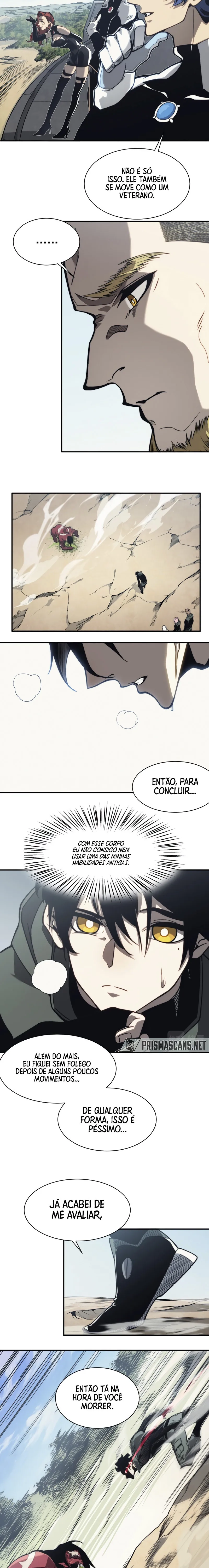 Cap 6 página 5