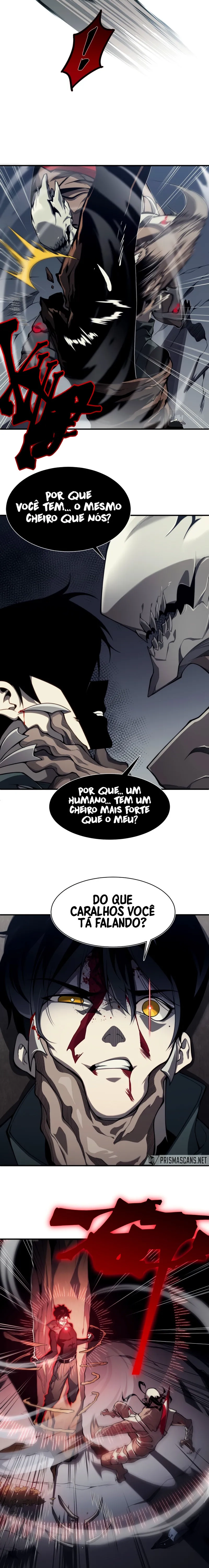 Cap 7 página 10