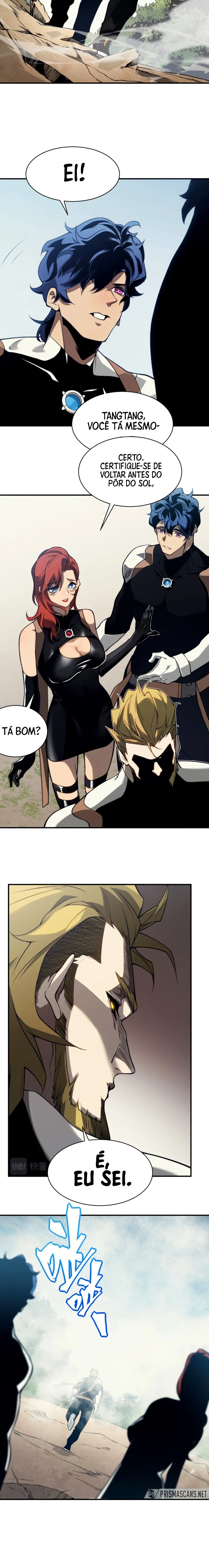Cap 7 página 6