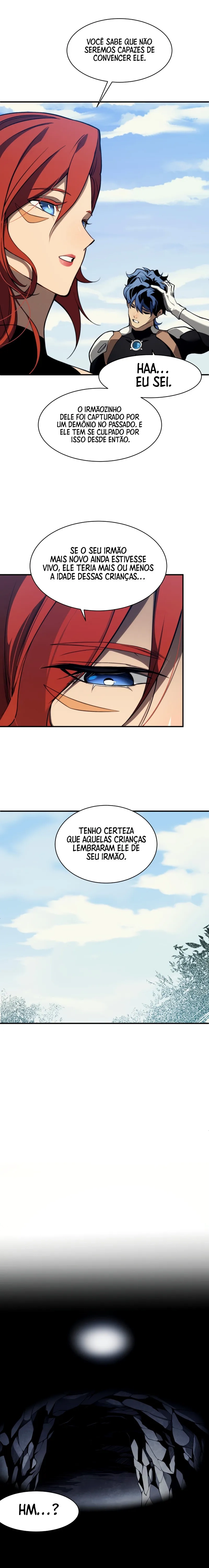 Cap 7 página 7