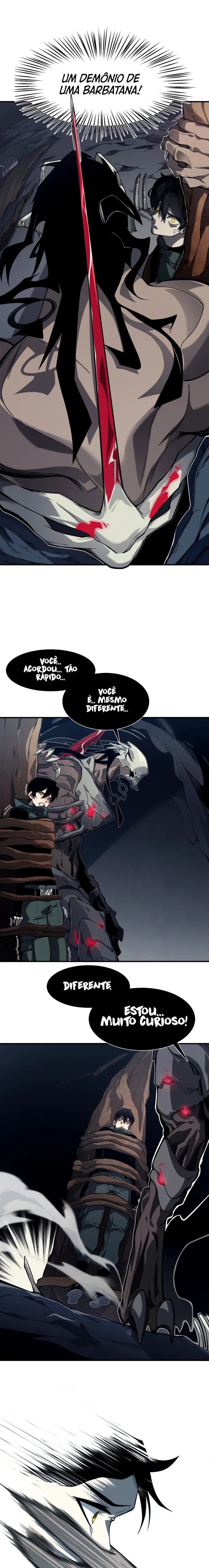 Cap 7 página 9