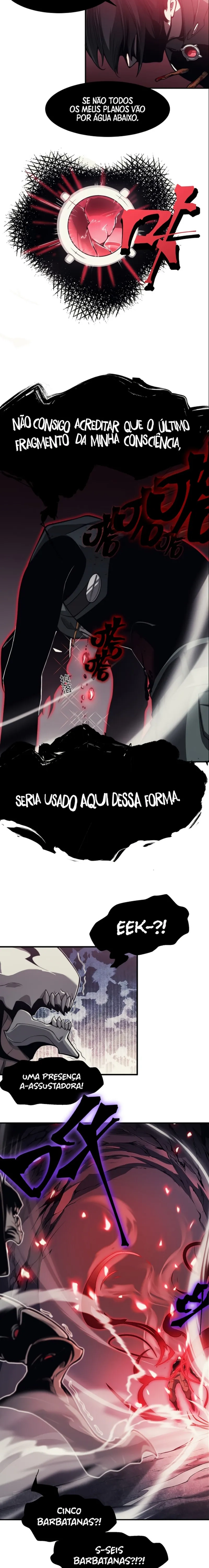 Cap 8 página 10