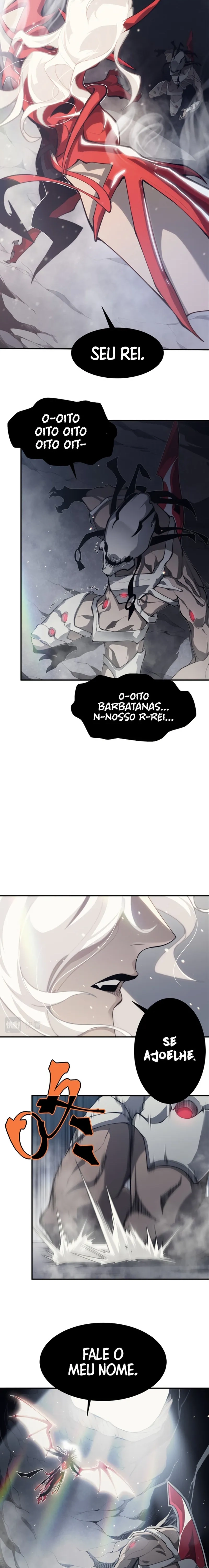Cap 8 página 14