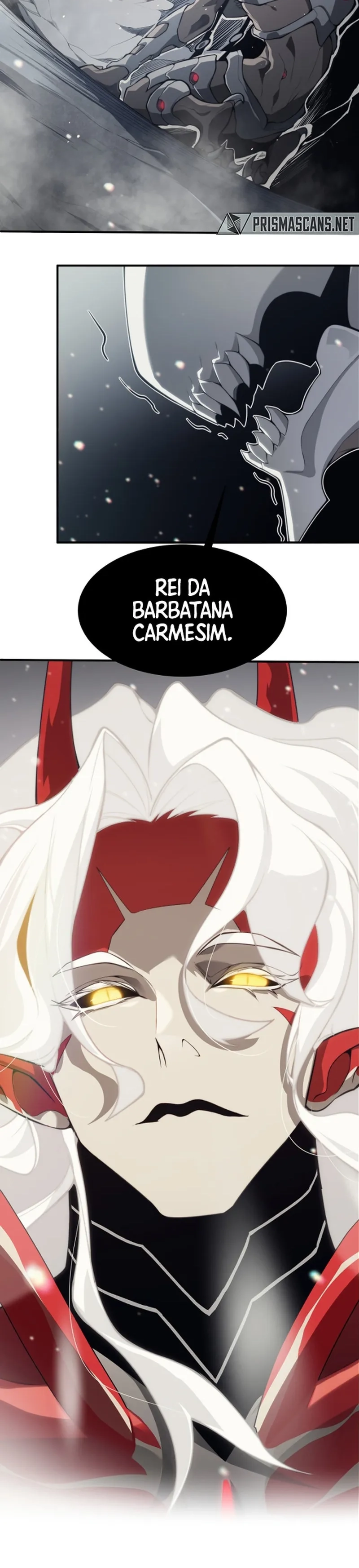 Cap 8 página 15
