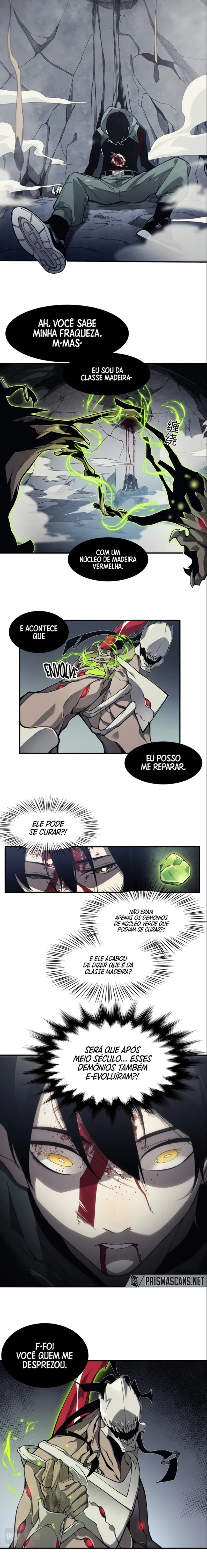 Cap 8 página 5