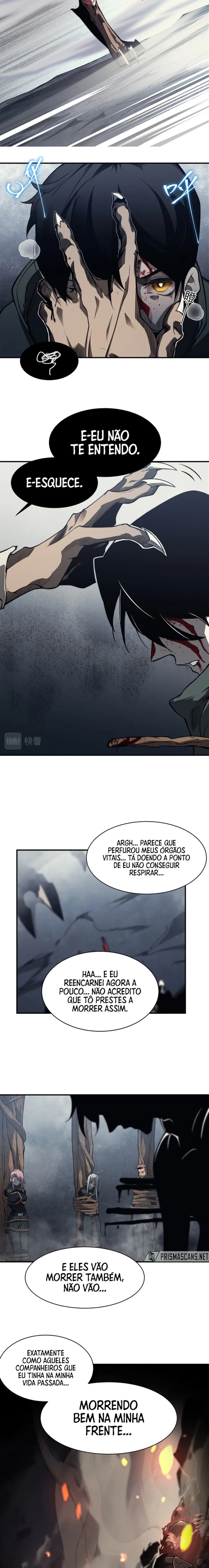 Cap 8 página 7