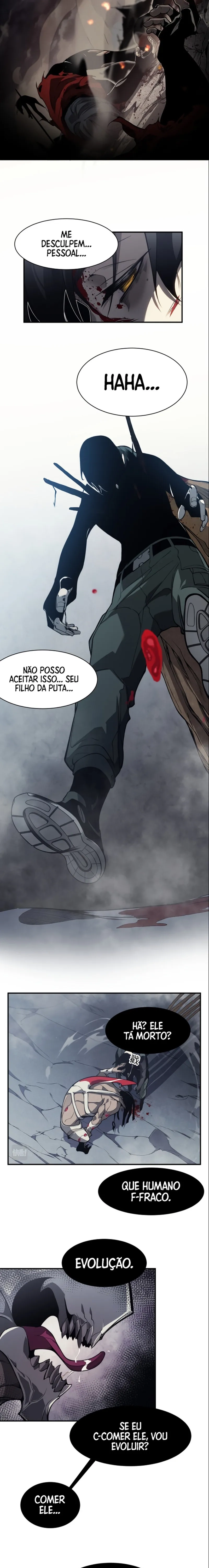 Cap 8 página 8