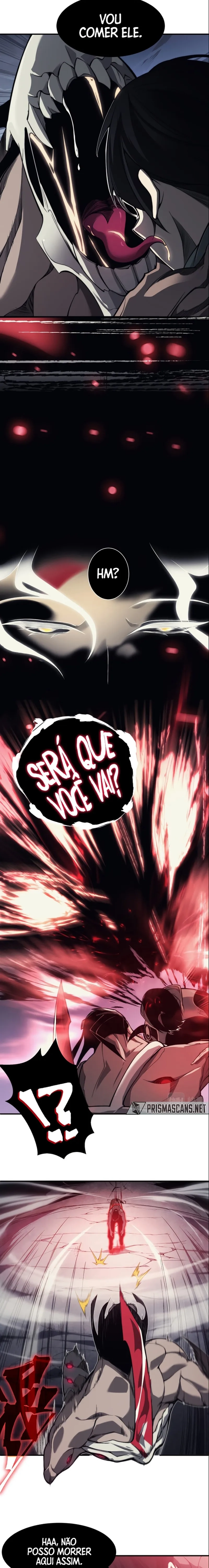 Cap 8 página 9