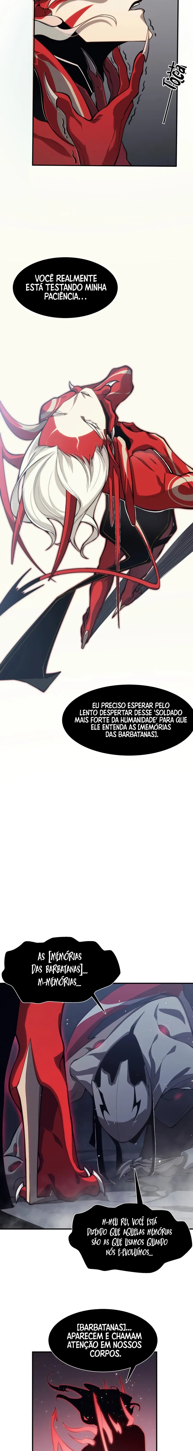 Cap 9 página 10