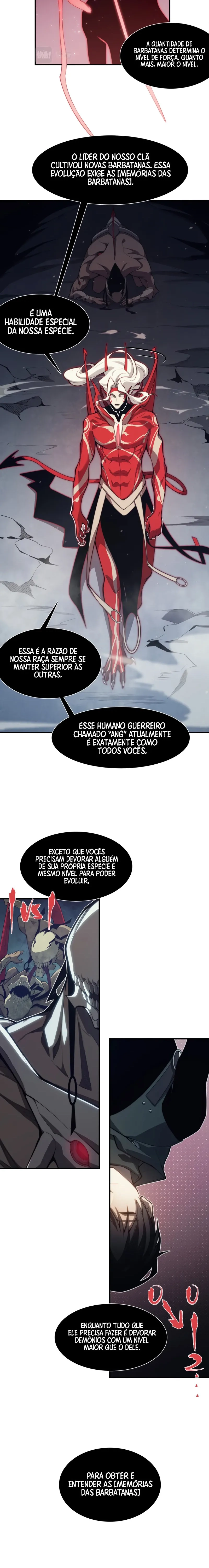 Cap 9 página 11