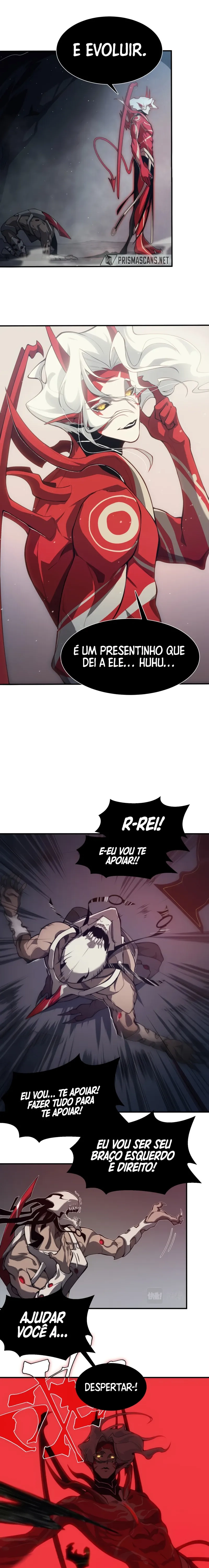 Cap 9 página 12