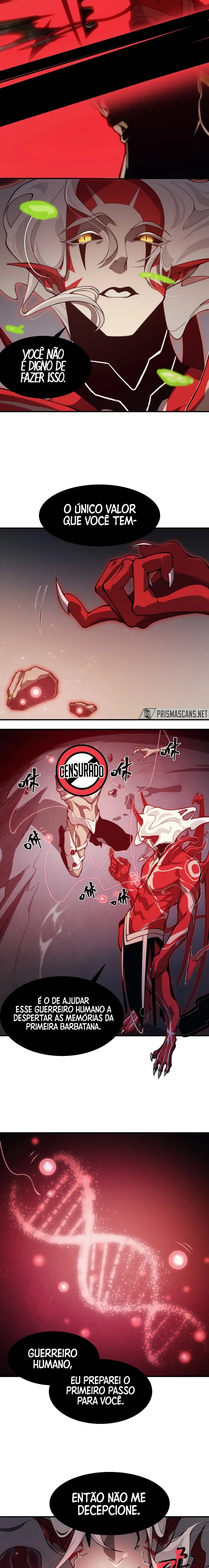 Cap 9 página 13