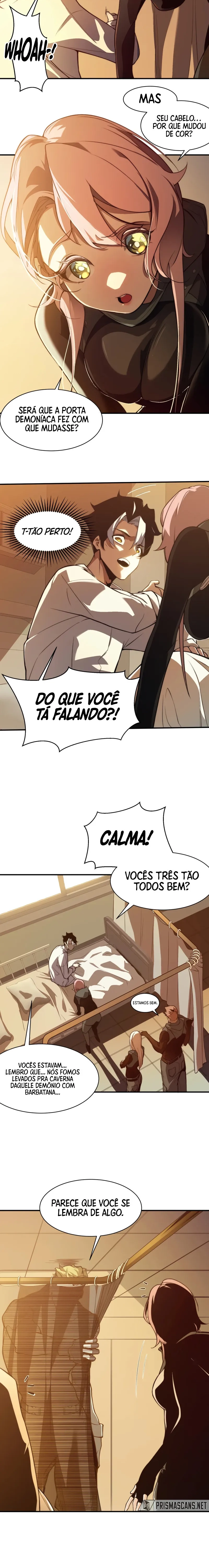 Cap 9 página 19