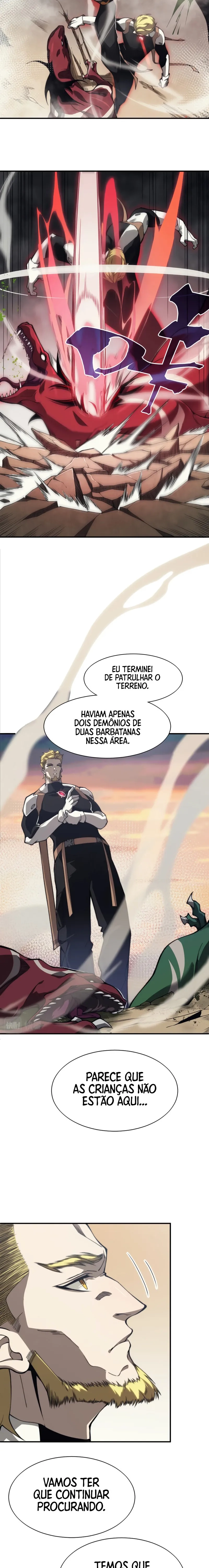 Cap 9 página 4