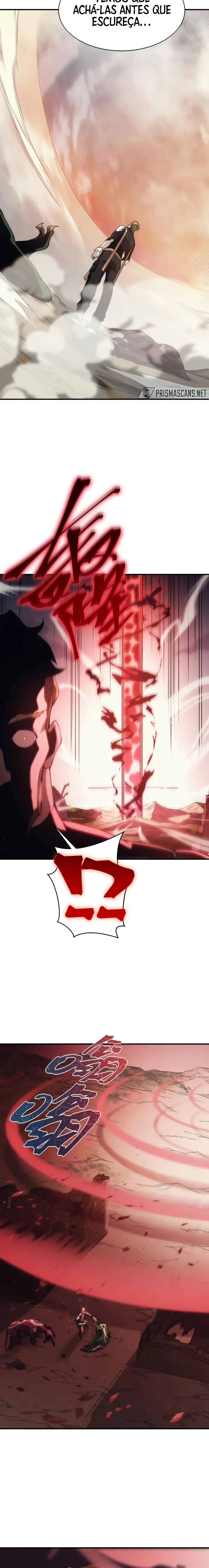 Cap 9 página 5