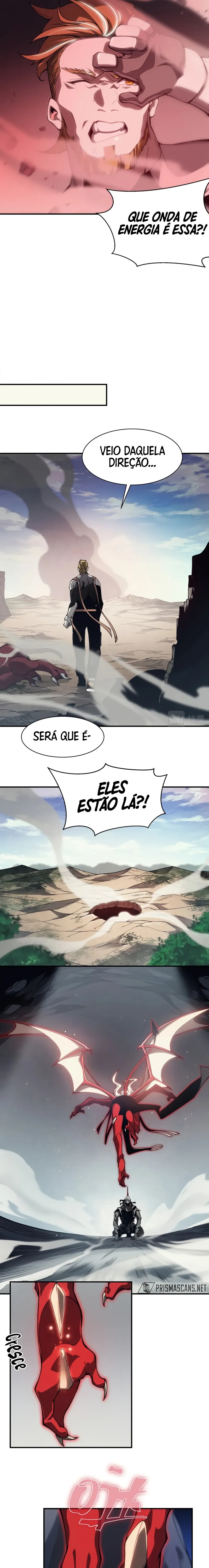 Cap 9 página 6
