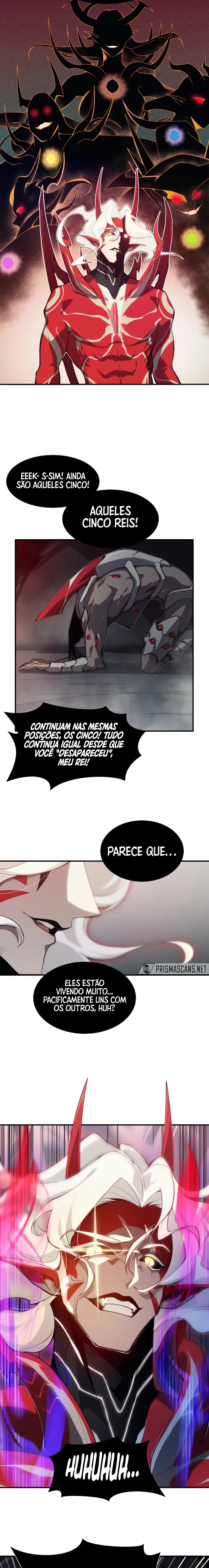 Cap 9 página 8