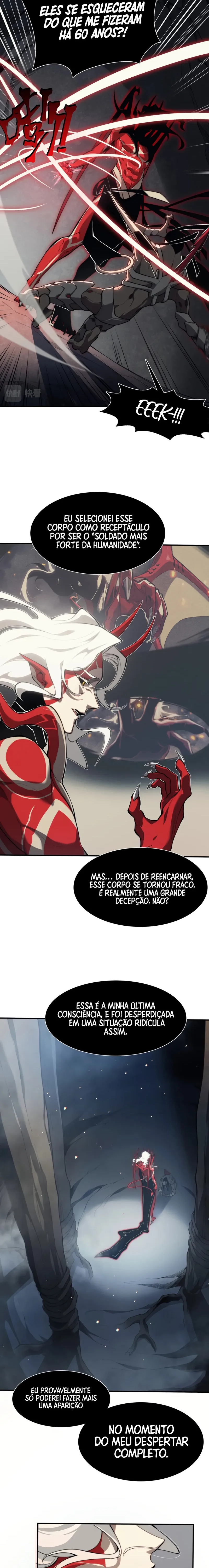 Cap 9 página 9