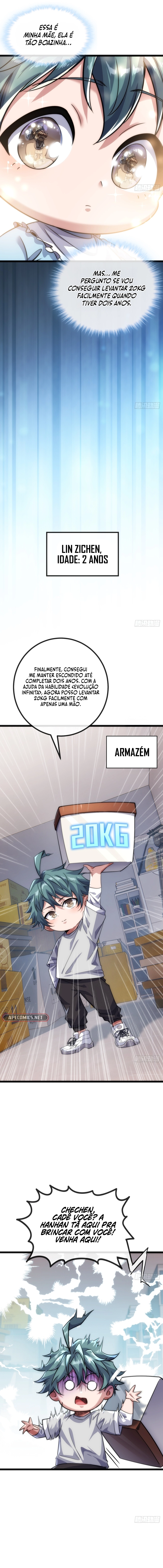 Cap 1 página 11