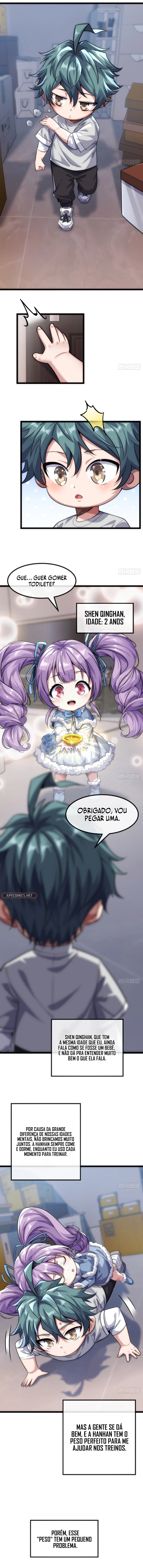 Cap 1 página 12