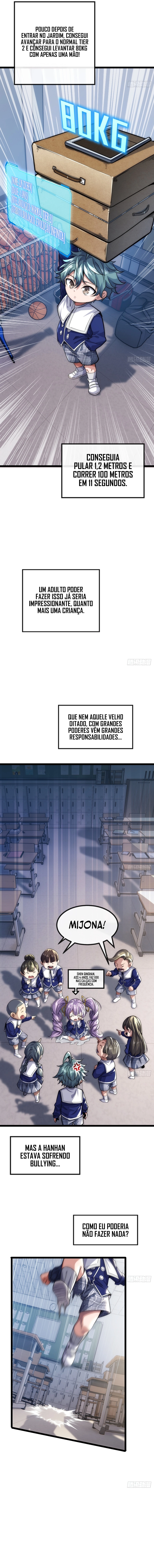 Cap 1 página 18
