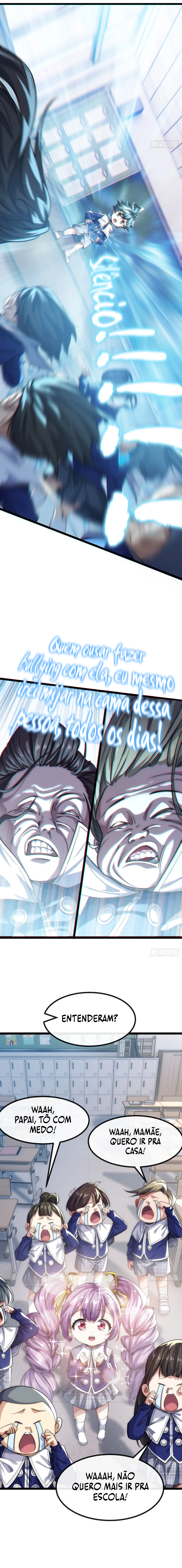 Cap 1 página 19