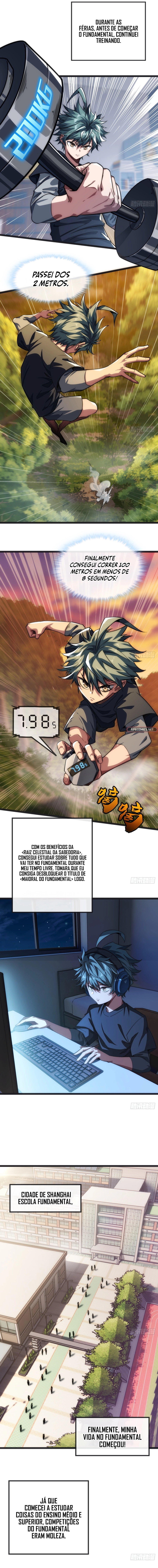 Cap 1 página 21