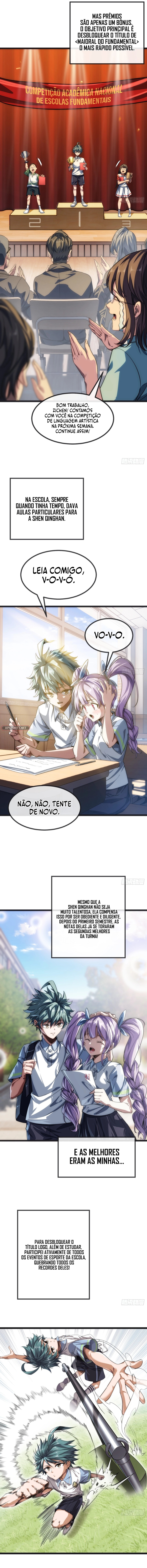 Cap 1 página 22