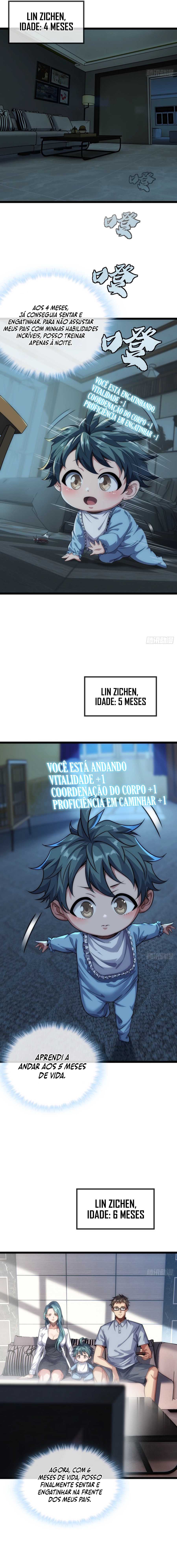 Cap 1 página 4