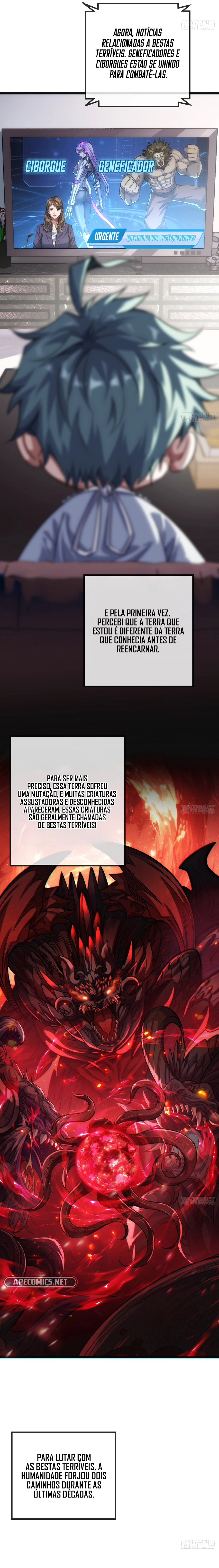 Cap 1 página 5