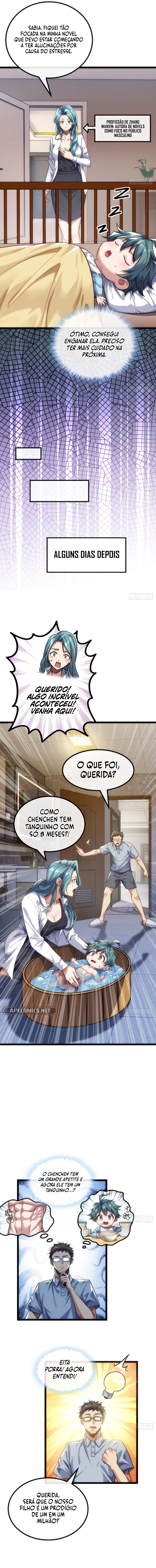 Cap 1 página 9