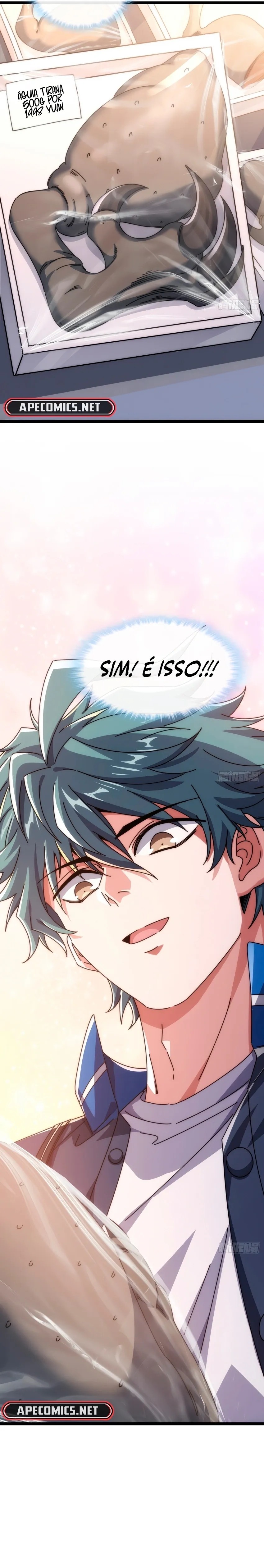 Cap 11 página 11