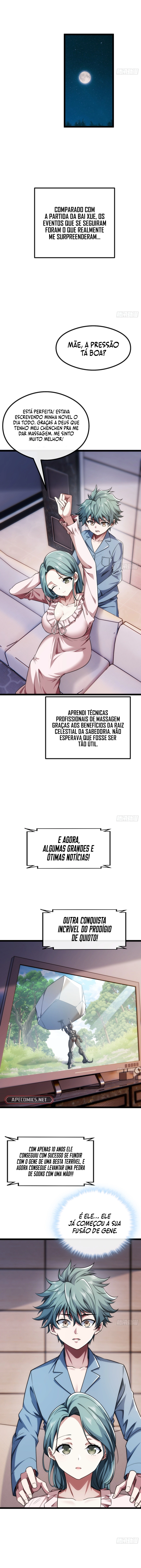 Cap 2 página 13