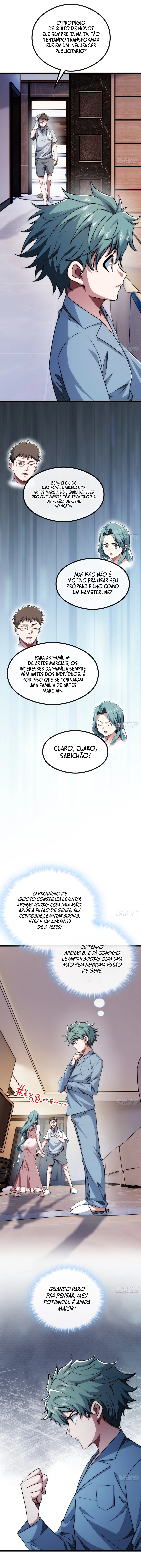 Cap 2 página 14