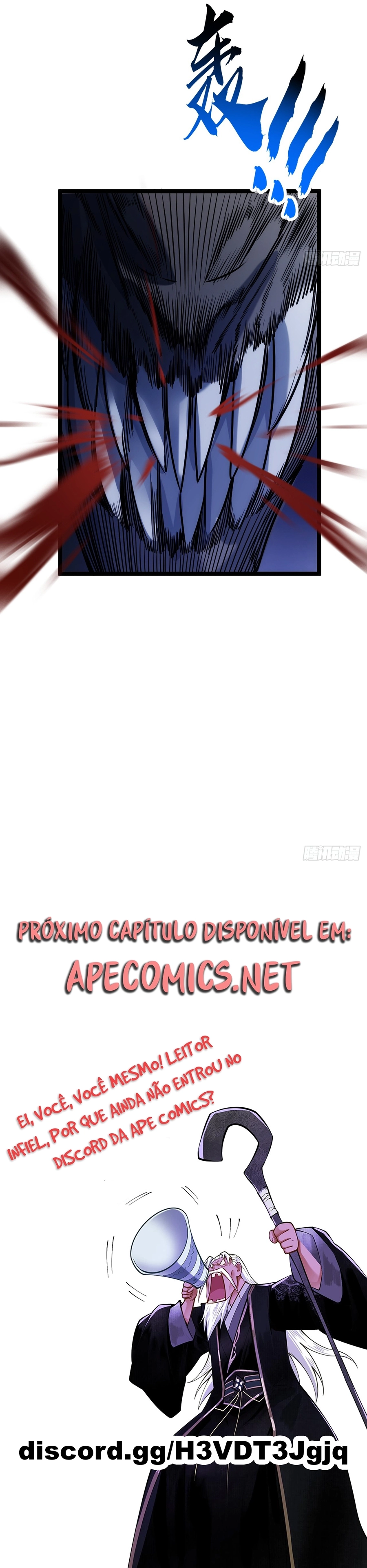 Cap 2 página 16