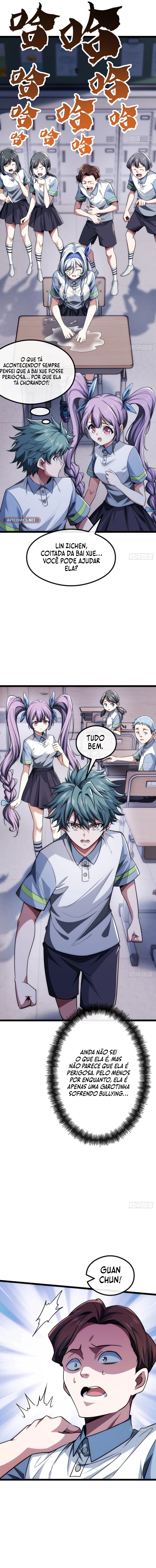 Cap 2 página 5