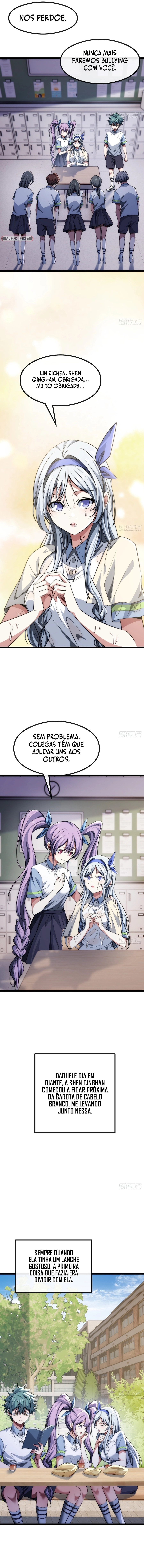 Cap 2 página 7
