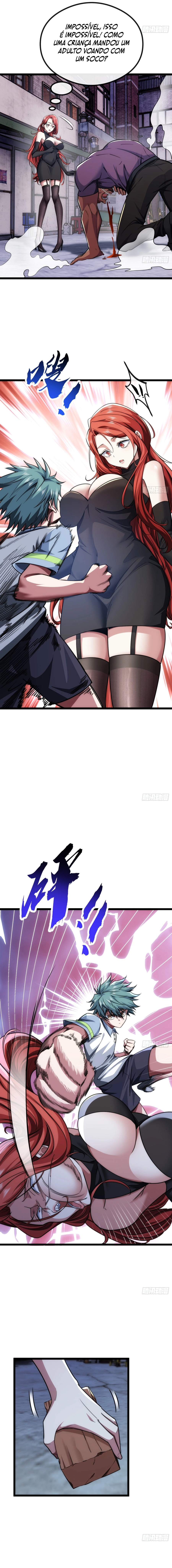 Cap 3 página 10
