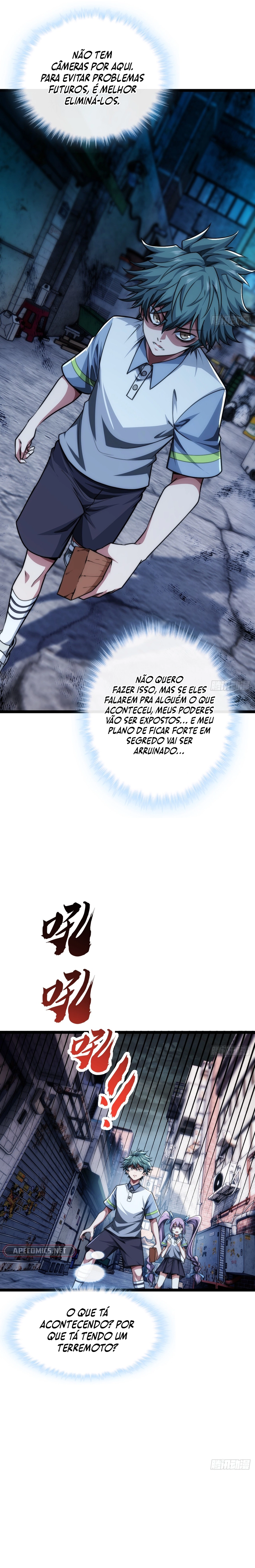 Cap 3 página 11