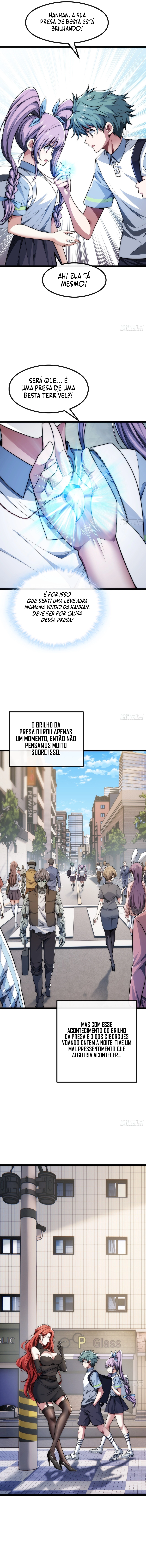 Cap 3 página 4